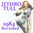 Jethro Tull
