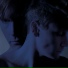 Stoffer & Maskinen