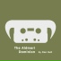The Elder Scrolls Online