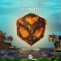 Marc Benjamin & Moonway feat. Chacel