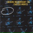Loudon Wainwright III