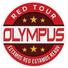 Orquesta Olympus