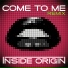 Inside Origin