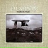 Planxty