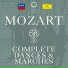 Wiener Mozart Ensemble, Willi Boskovsky