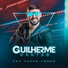 Guilherme Dantas