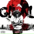 Capo feat. Tadoe
