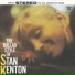 Stan Kenton