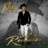 Armando Alvear