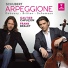 Gautier Capuçon, Frank Braley