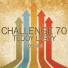 Teddy Lasry