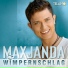 Max Janda