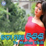 oriya