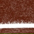 Blawan