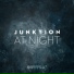 Junktion