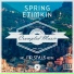 Etimkin
