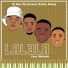 Lil' Mo, Dj Jaivane, Entity MusiQ feat. Msheke