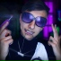 EgoTak