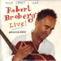 Robert Broberg