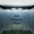 New York Jazz Lounge