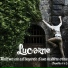 Lucarne