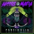 Ancore Mafia feat. Mr. Jhomba