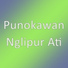 Punokawan