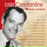 Eddie Constantine