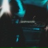THEYLUVVELE feat. Jeremy O.