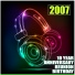 Sassydee feat. Keziah Powell feat. Keziah Powell