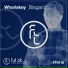 Whoriskey