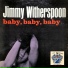 Jimmy Witherspoon