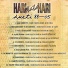 Hari Mata Hari