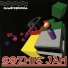 Quadrophonia - Quadrophonia