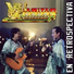 Los Kjarkas