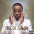 Ice Prince feat. Wizkid