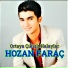 Hozan Faraç