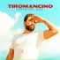 Tiromancino
