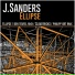 J.Sanders