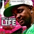 Delly Ranx
