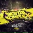 Moozic