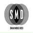 Simian Mobile Disco