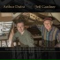 Arthur Dutra, Jeff Gardner