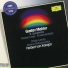Berliner Philharmoniker, Herbert von Karajan