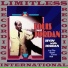 Louis Jordan