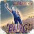 Bambino5