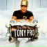 Tony Pro
