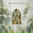 John Mark McMillan feat. Sarah McMillan