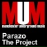 Parazo