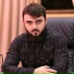 Нука Успанов